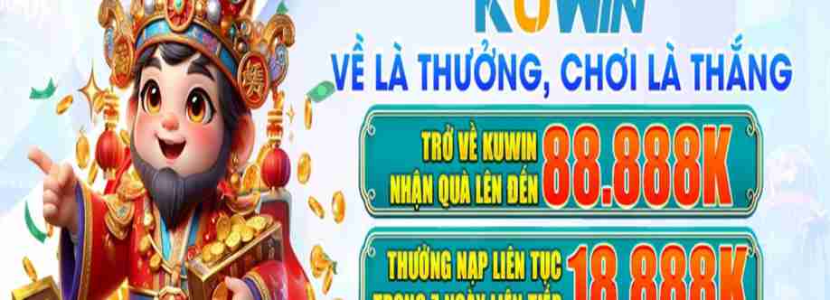 Kuwin789 đăng ký