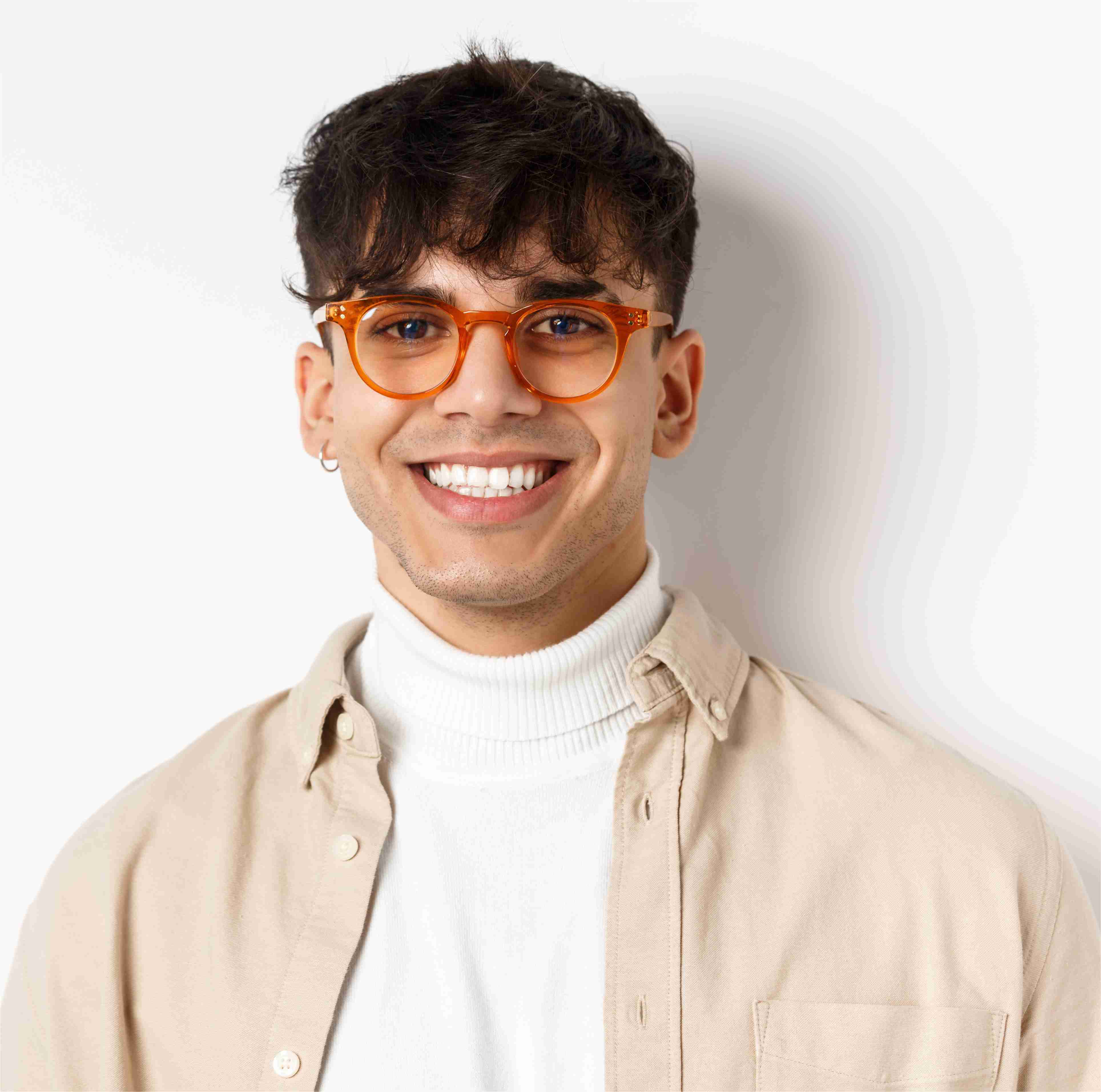 Rahul Saini