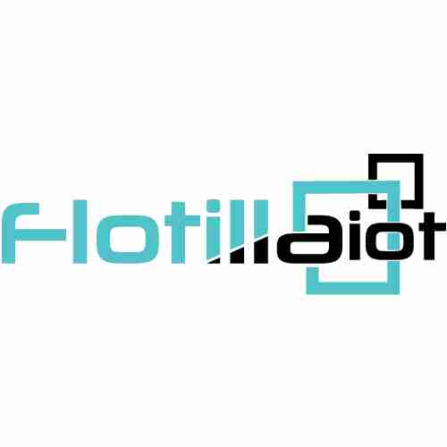 Flotilla Iot
