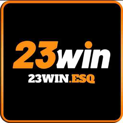 23WIN esq