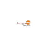 Aarogya Hospital