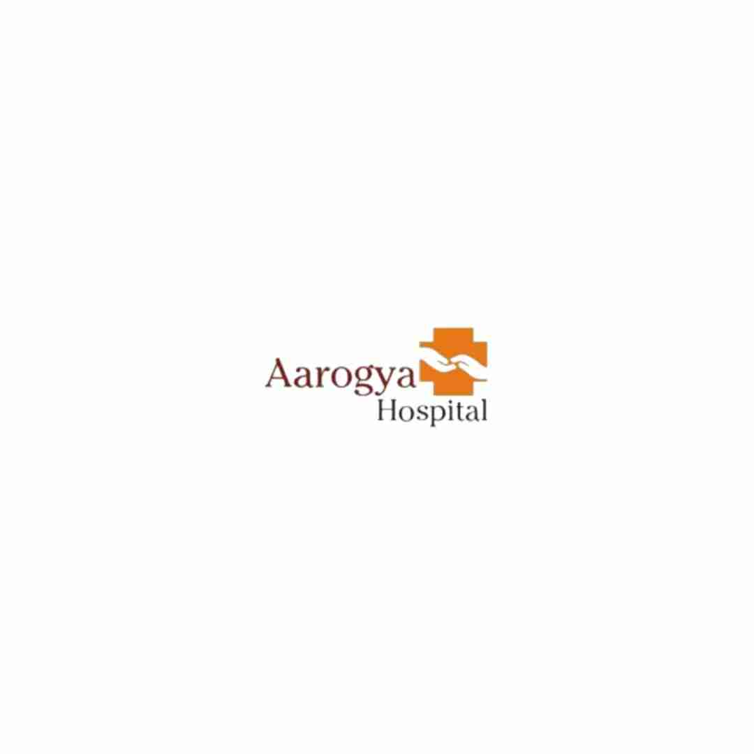 Aarogya Hospital