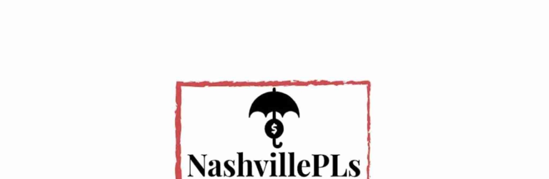 NashvillePLs