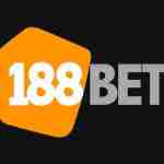 Betinc Com