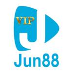 Jun INVALID_NAME