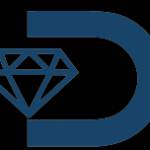 Diamx pro
