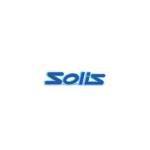 Solis Tunisia In Tunisia