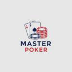 Masterpokerbangladesh Poker
