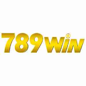 Win INVALID_NAME