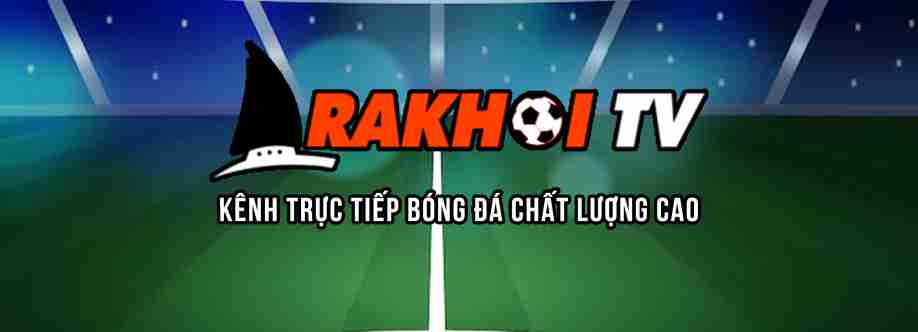 Rakhoi Tv
