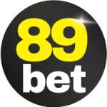 89BET NHÀ CÁI UY TÍN SỐ 1