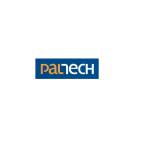 Paltech