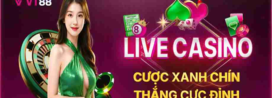 VT88 Nhà Cái Cá Cược
