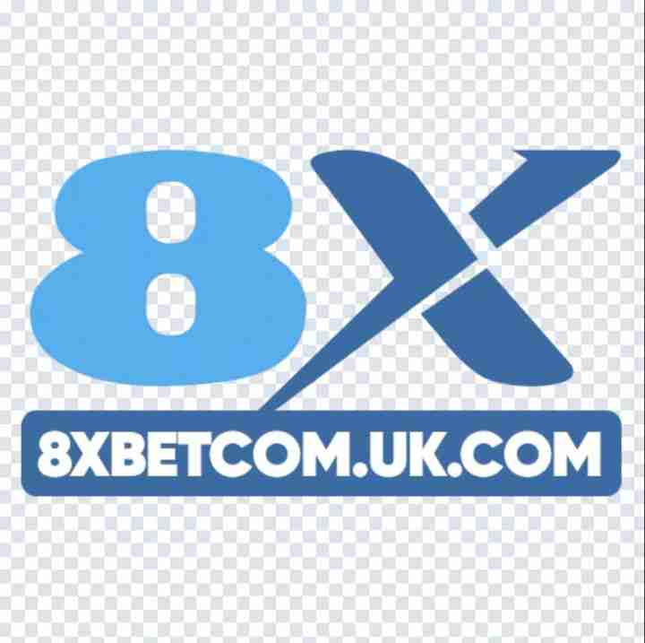 Nhà Cái 8XBET