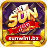 Sunwin Bz