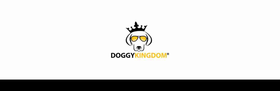 Doggykingdom