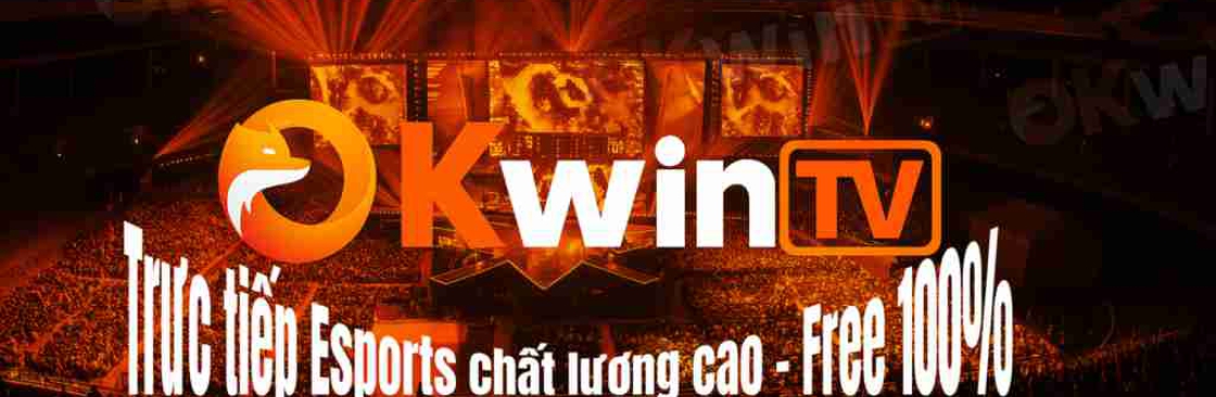 OKWIN TV