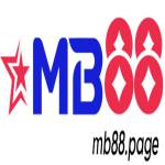 Mb INVALID_NAME