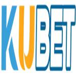 kubet11day 11 day