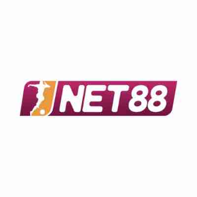 Nhà cái Net88