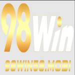 Nha cai 98WIN