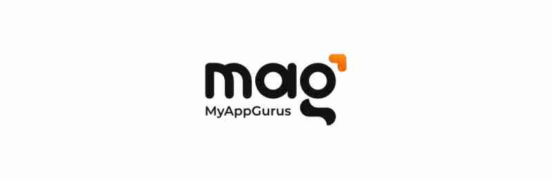 My App Gurus