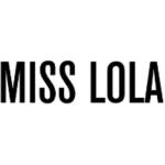 Miss Lola INVALID_NAME
