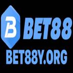 Bet Org