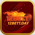 Bett Day