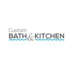 Custom Bath Remodeling INVALID_NAME