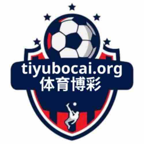 tiyubocai org