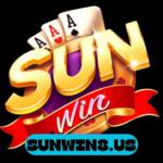 Sunwin Game bài đổi thưởng