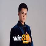 Đức Dũng Win88