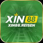 XIN88 XIN88