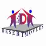Desertmovers Dubai
