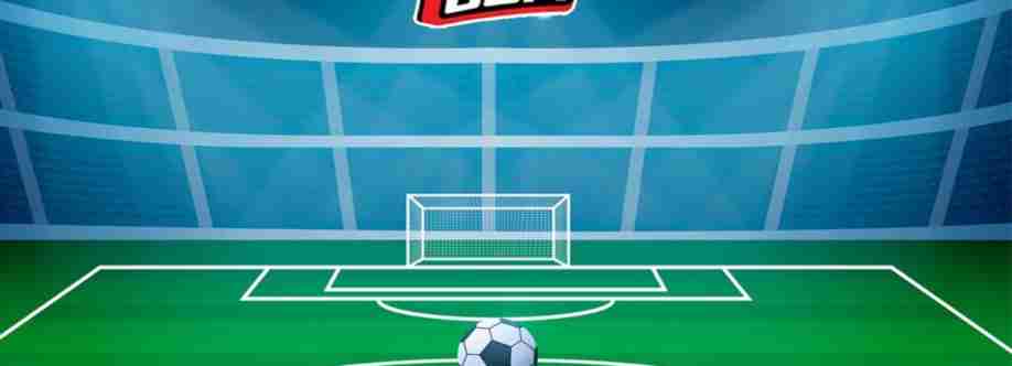 1GOM games