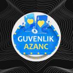 Guvenli Kazanc