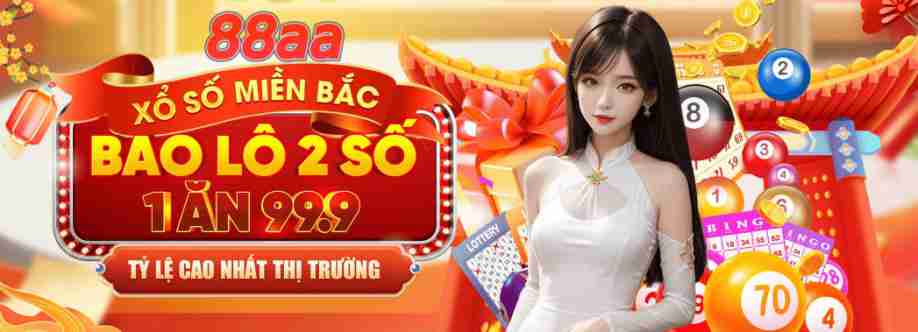 88aa Sbs