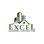Masonry Contractor Ny
