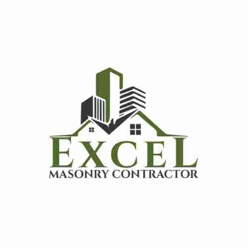 Masonry Contractor Ny