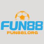 Fun INVALID_NAME