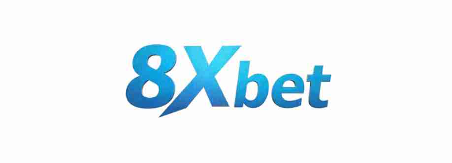 8xbet Play