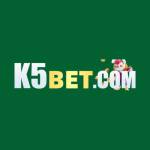 k5bet Página Oficialça