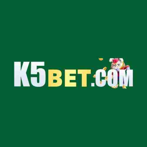 k5bet Página Oficialça