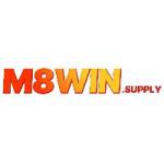 m8win supply