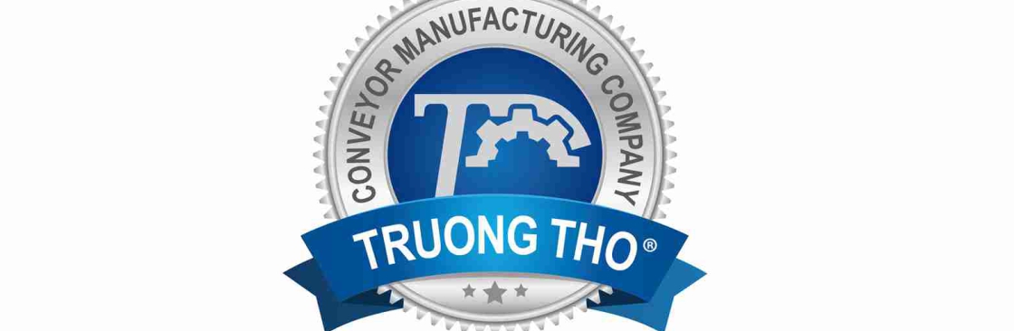 Băng Tải Trường Thọ