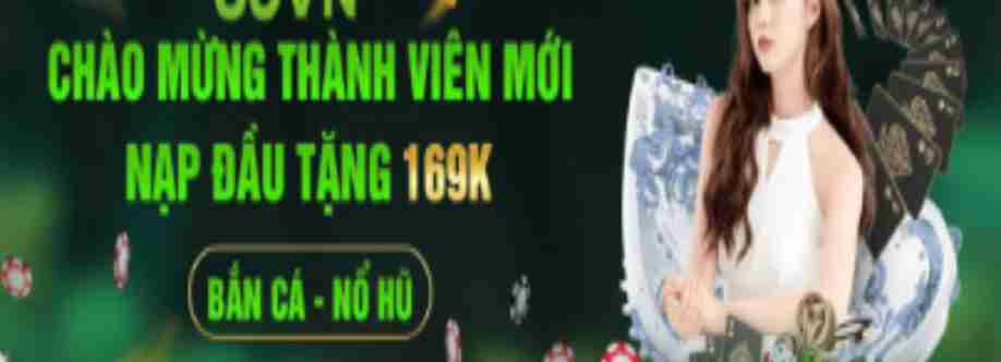 69VN20 kim