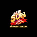 Sunwin
