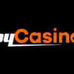 bycasino telegram