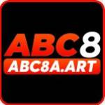 Abc INVALID_NAME